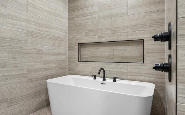 Desert Gem 7 Bedroom Home