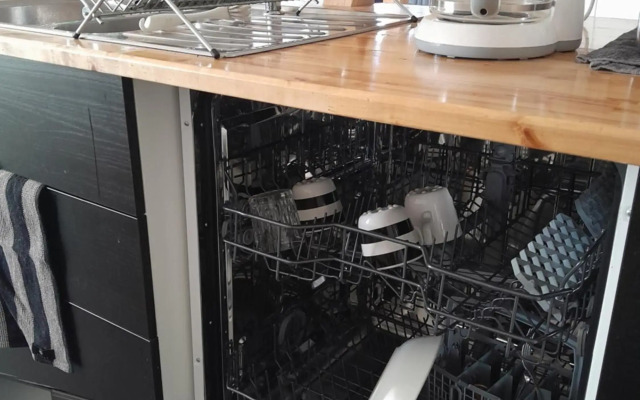 Oulun Satamahuoneet ja -ravintola