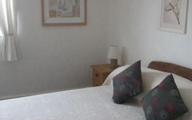 Athenry Guest House
