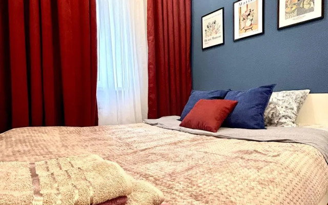 OpenHome (ОпенХоум)