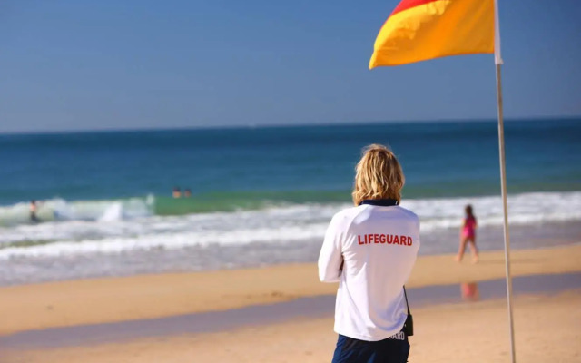 Portobello By The Sea