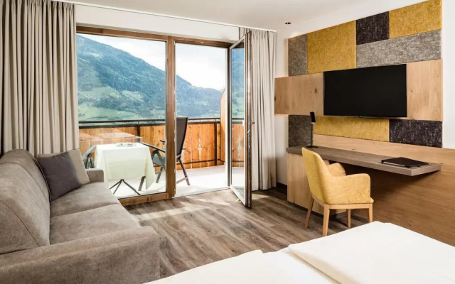 Hotel Krause