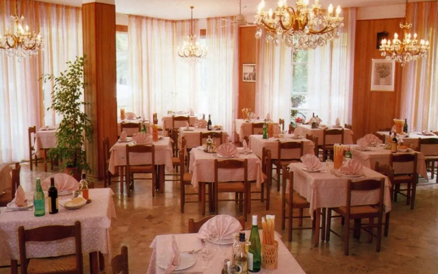 Hotel Rio