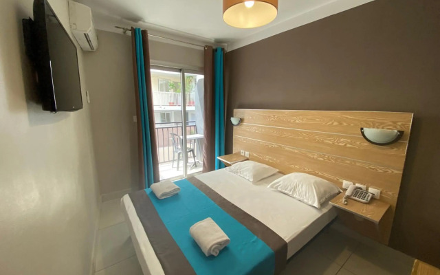 Hotel Select