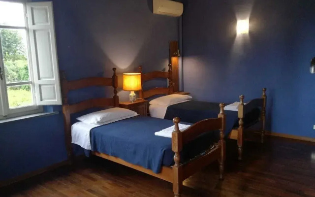 B&B Il Parco