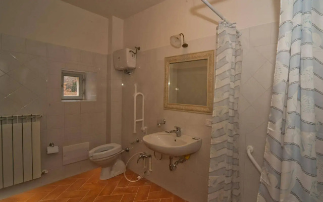 Agriturismo Villa Marianna