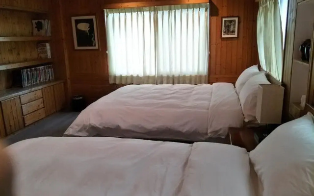 Yes Sir Homestay - Hostel