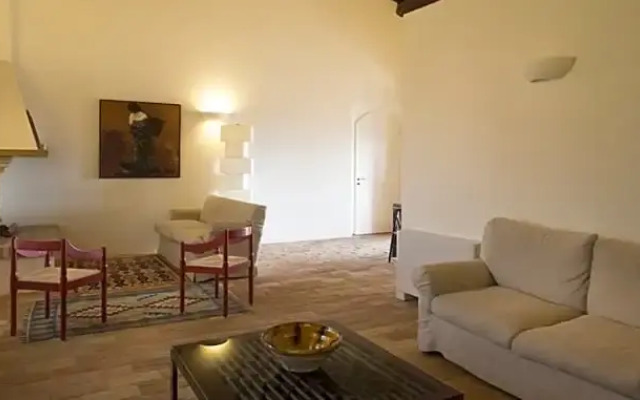 Tenuta Pianirossi