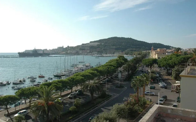 Quartuccio - Albergo Diffuso