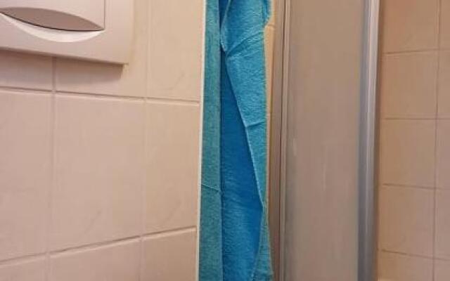 Jäger`s Ferienwohnung an der Ostsee