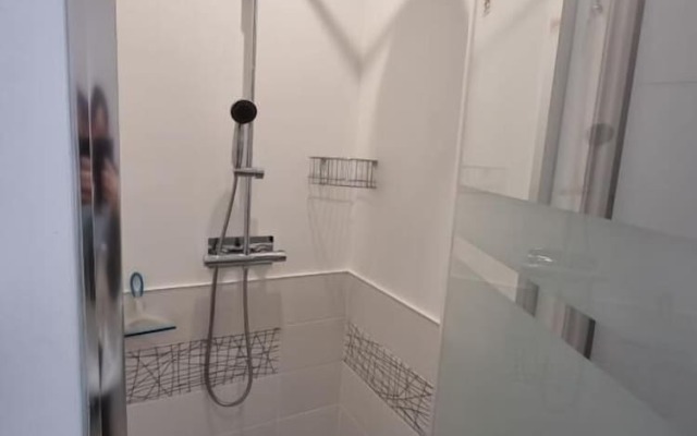 Les Tables Aux Vaches