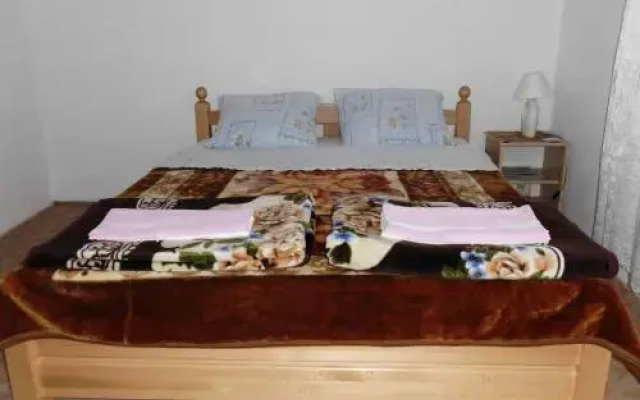 Guest House Krga