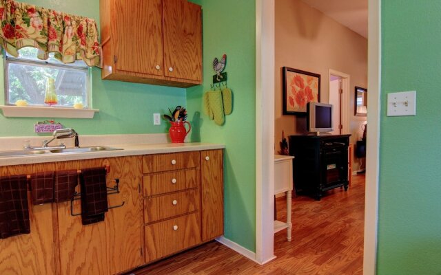 Riverfront Haven PRD1062