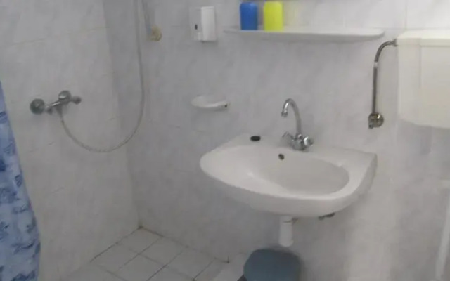 Krónikás Park Fogadó