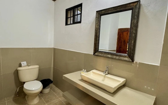 Hotel Alicante Montana