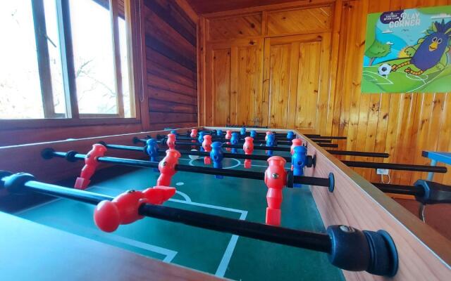 Knysna River Club by First Private Stays