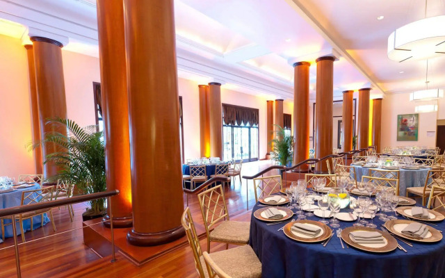 The Westin Georgetown, Washington D.C.