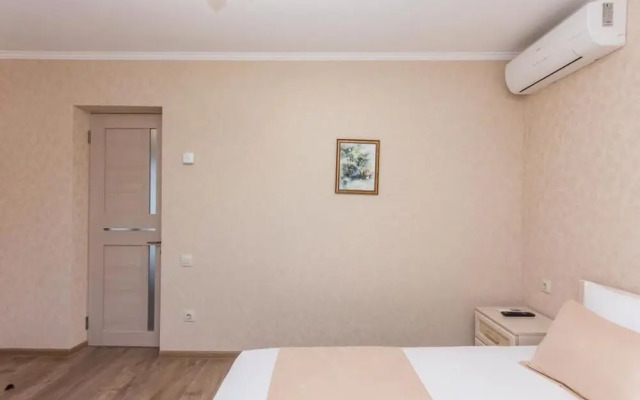 Paradis Hotel