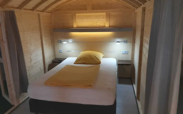 Stettiner Hof