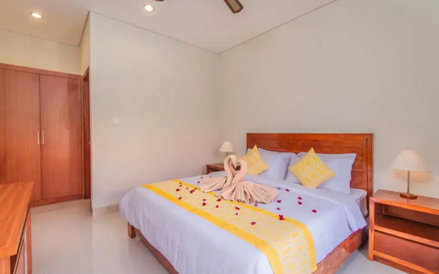 Cening Ayu Sanur