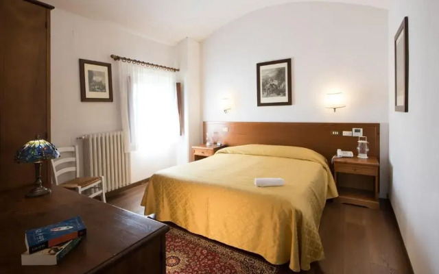 Dini Villa (No Front Desk Please Contact The Property 7 Days Before Arrival)