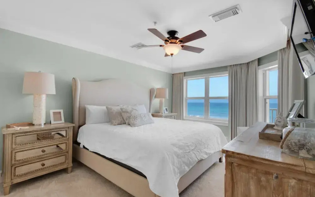 Crystal Dunes 304