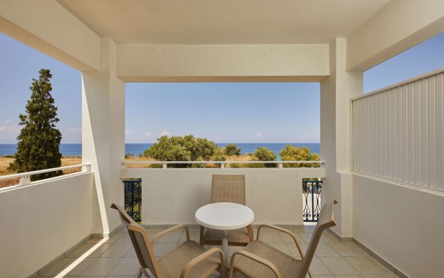 AluaSoul Zakynthos - Adults Only - All Inclusive