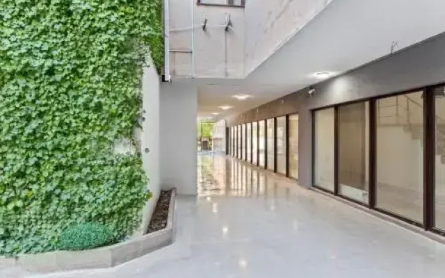 One 88 Apartments