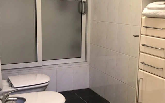 Alturas de Miramar Hotel Boutique