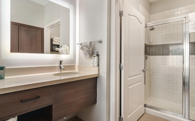 Staybridge Suites Longview by IHG