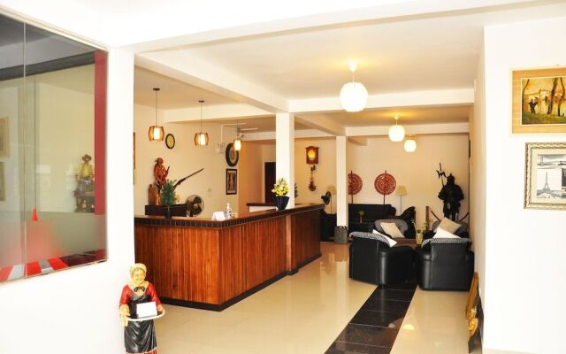 Hotel 198 Negombo