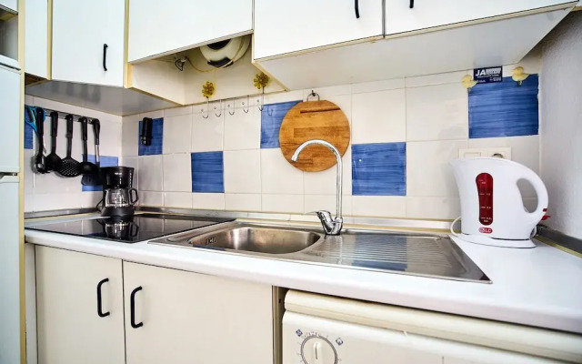 Espanhouse La Sal 24