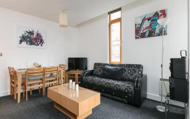 Contractor Long Stay Reduced Rates 57