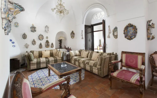 Estate4home - Villa Elsa