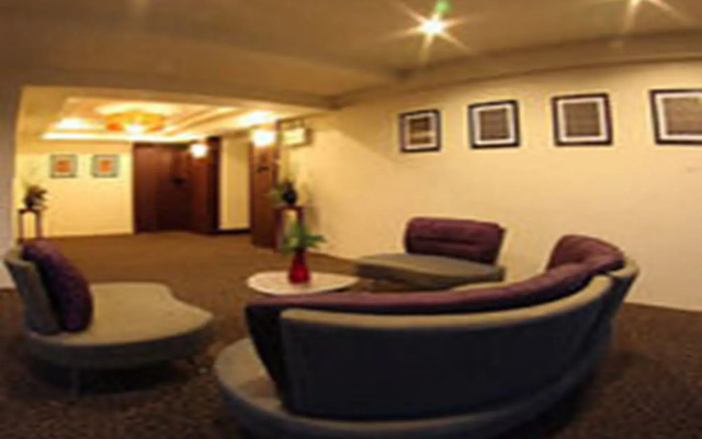 NEO Hatyai Hotel
