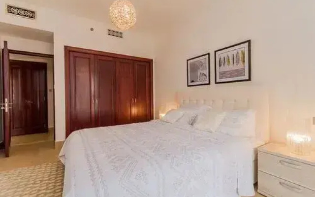 One Perfect Stay - Zanzabeel