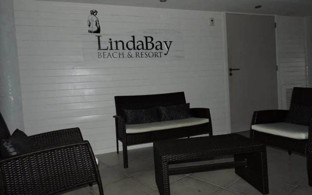 Linda Bay 522 y 506