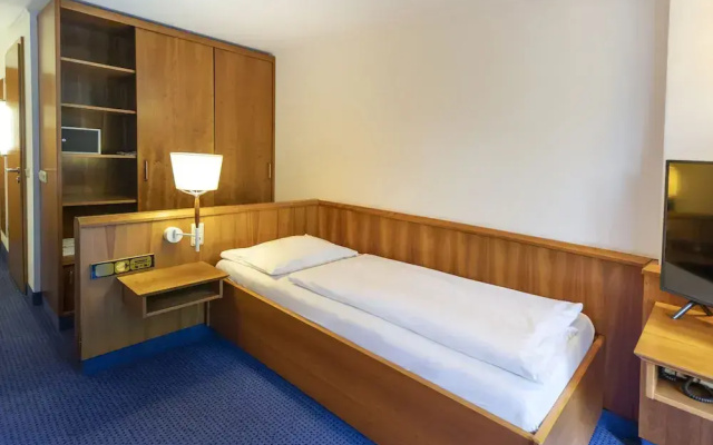 Michel Hotel Karoli Waldkirchen