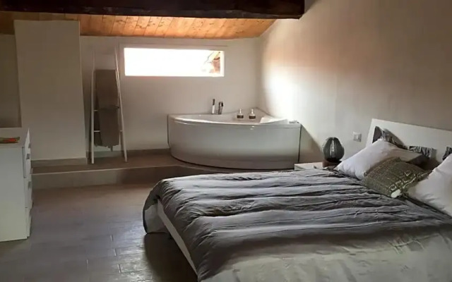 Casa La Preziosa
