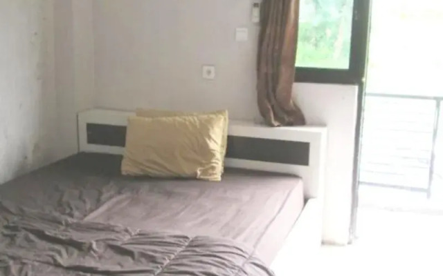 Garuda Guest House 2