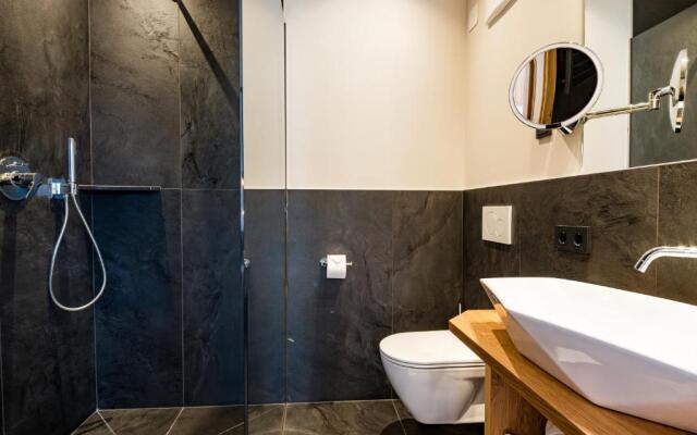 Genusshotel Diamant