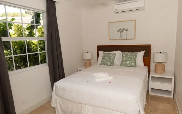 South Point Hotel