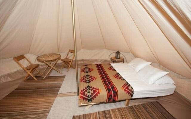 Texas Renaissance Festival