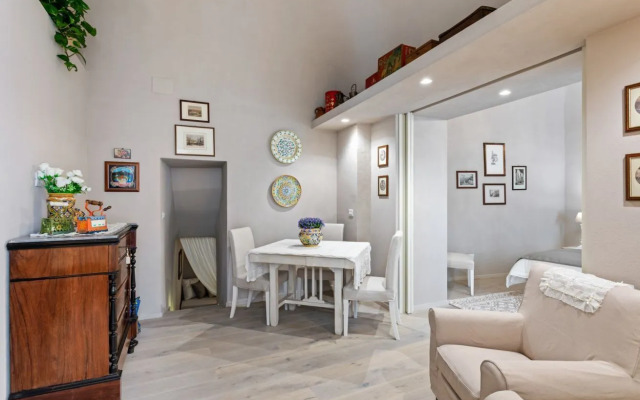 Sicily Wonderful Piazza Universita’