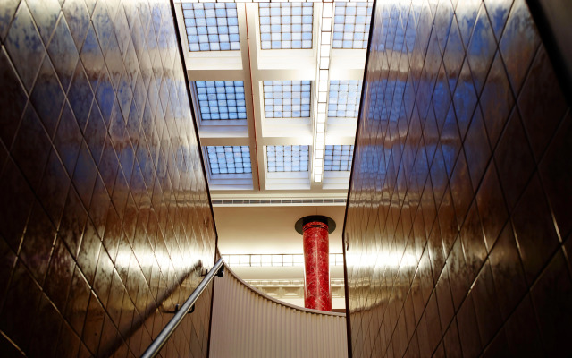 Kimpton Margot Sydney by IHG