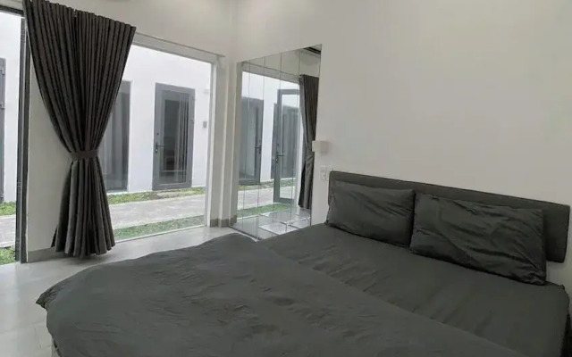 Cesar Homestay