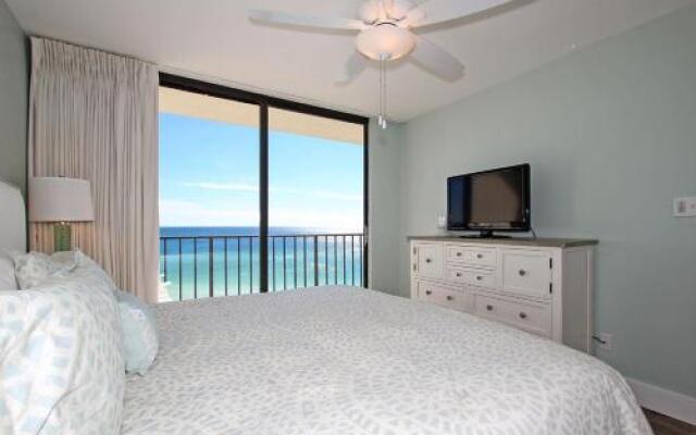 One Seagrove Place - Unit #802