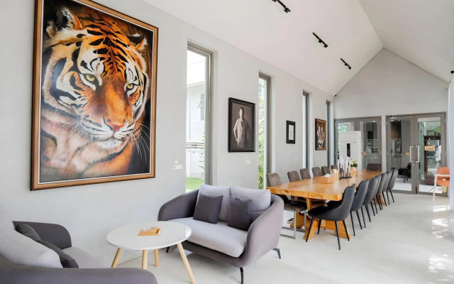 Doowall Hotel
