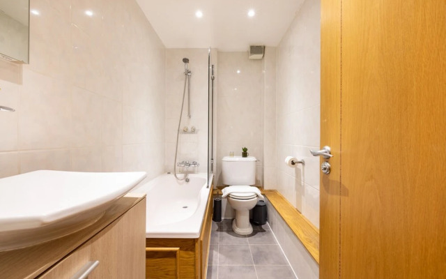 The Bermondsey Collection