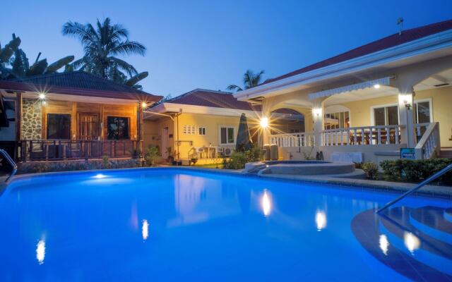 Alona Austria Resort